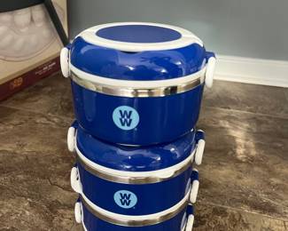 8Jan 08 2026 05 38pmx78X