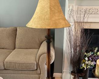 231Jan 09 2026 08 41pmPTCY