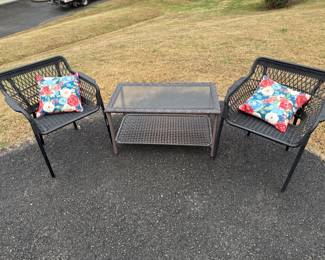 314Jan 10 2026 04 25pmiKLX