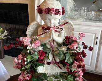 236Jan 09 2026 08 46pmAsXa