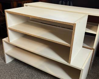 56Jan 08 2026 08 37pm26AT