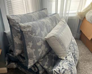 264Jan 09 2026 09 02pmCfUQ