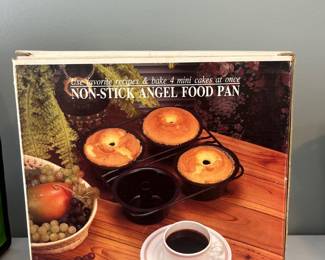 144Jan 09 2026 05 46pmbzBt