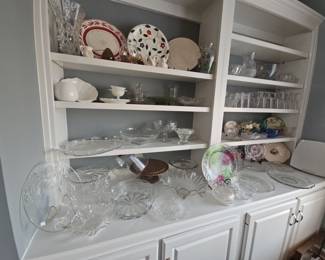 124Jan 09 2026 05 18pmtMcH