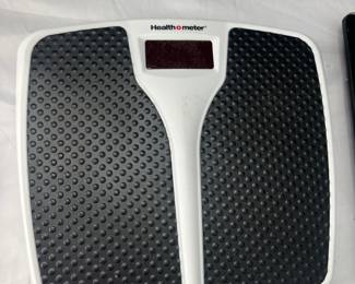 173Jan 09 2026 07 31pmuDuB