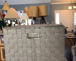 209Jan 09 2026 08 11pm7Bwi