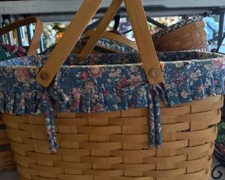 287Jan 10 2026 03 03pm8JnL