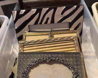 280Jan 10 2026 02 53pmY2Ei