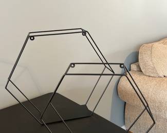 259Jan 09 2026 08 57pmvVmj