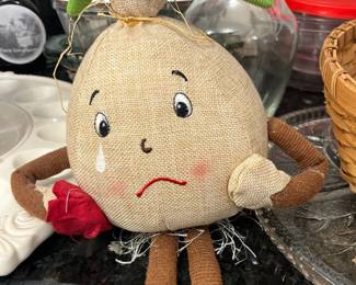 37Jan 08 2026 08 01pmnXWV