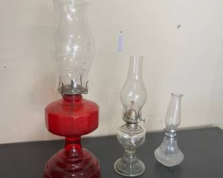 276Jan 09 2026 09 16pm91GR