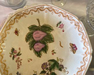 185Jan 09 2026 07 44pmbisJ