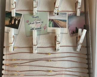 256Jan 09 2026 08 53pmUBcJ