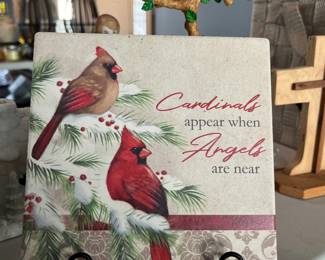 203Jan 09 2026 07 55pmNySW