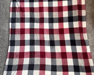 80Jan 09 2026 04 12pmXv3c