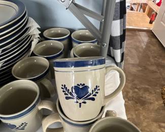 6Jan 08 2026 05 31pmYVWy