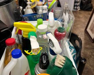 48Jan 08 2026 08 06pmXrtc