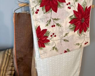 87Jan 09 2026 04 20pmS3xG