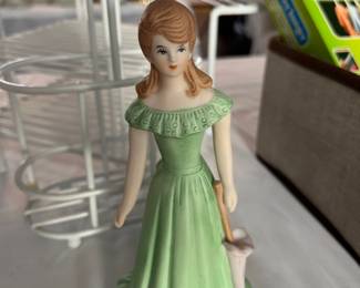 202Jan 09 2026 07 54pmH6TD