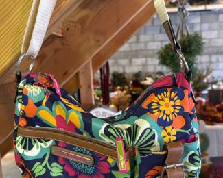 323Jan 10 2026 05 10pm1TaJ