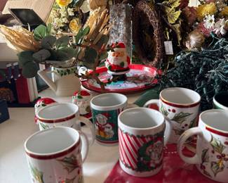 139Jan 09 2026 05 38pmynyU