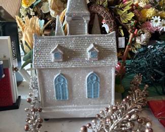 137Jan 09 2026 05 36pmRUDd