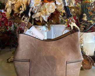 319Jan 10 2026 04 50pmrNox