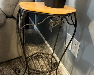 59Jan 08 2026 08 43pmi6RF