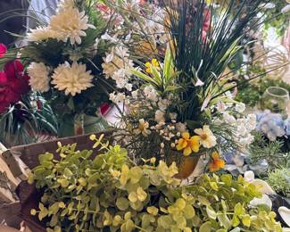 99Jan 09 2026 04 50pmri7H