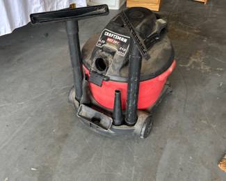 277Jan 09 2026 09 38pm34HX