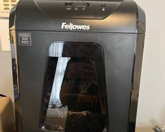 52Jan 08 2026 08 30pmhmNi