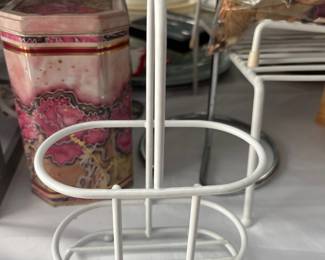 172Jan 09 2026 07 31pmwzPr