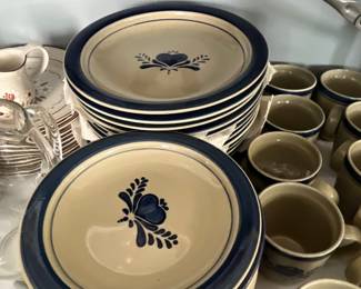 7Jan 08 2026 05 32pmaftA