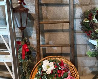 333Jan 10 2026 05 18pmXosp