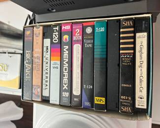 218Jan 09 2026 08 27pm1TWQ