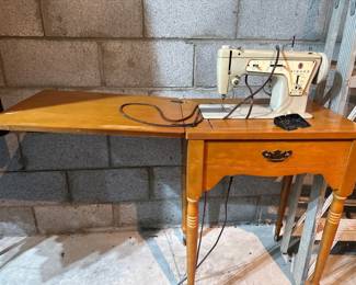 332Jan 10 2026 05 17pmi3kY