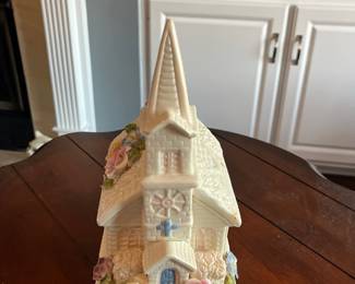 251Jan 09 2026 08 51pmZkVz