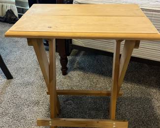 58Jan 08 2026 08 40pmRN1Z