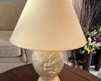 232Jan 09 2026 08 42pmWanj