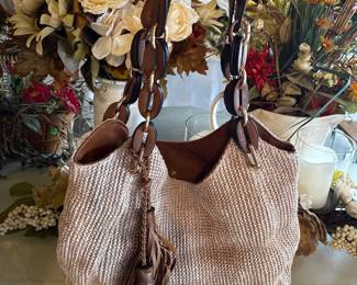 318Jan 10 2026 04 48pmmeBD