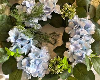 97Jan 09 2026 04 49pm6Msd