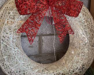 102Jan 09 2026 04 51pm2XLa