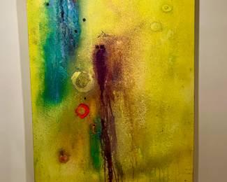 Mark James “MJ” Villanueva