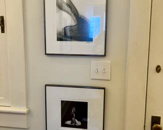 James Daniel “JD” Hayward photographs