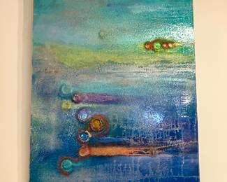 Marc James “MJ” Villanueva