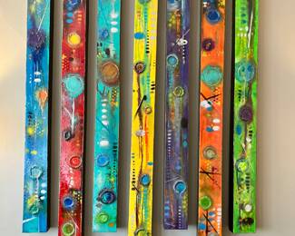 Marc James “MJ” Villanueva