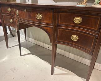 Great sideboard
