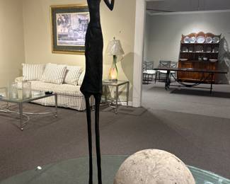 Great contemporary art