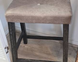 Bar Stool