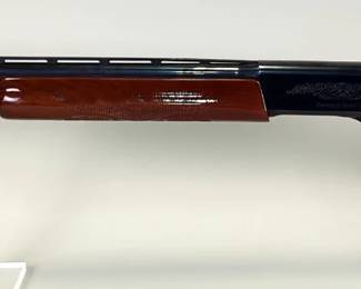 Remington 1100 12 ga Shotgun SN# N244444V, Modified Choke, 28" Bbl 